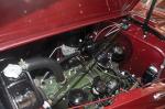 Packard One-Ten Deluxe Station Wagon by Hercules 1941 года